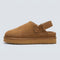 Kudden® clogs