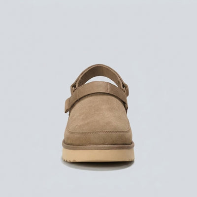 Taupe