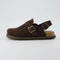 The Cabin Clogs®