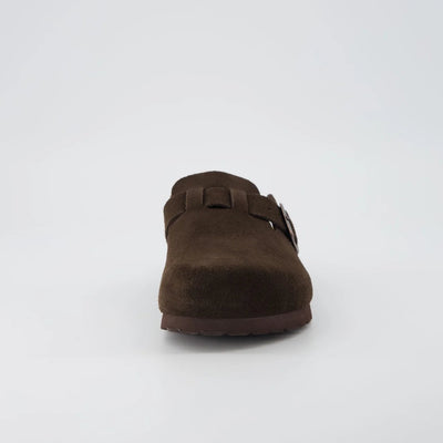 Choklad