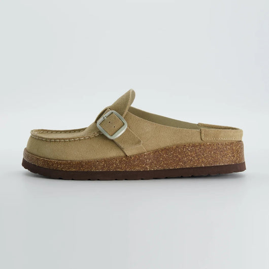 Taupe