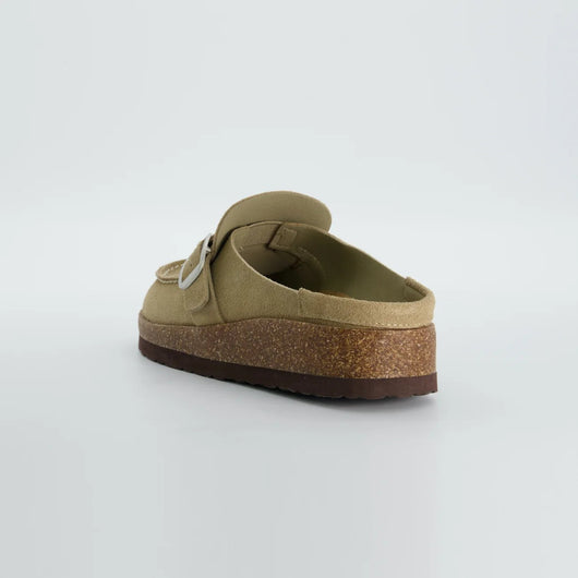 Taupe