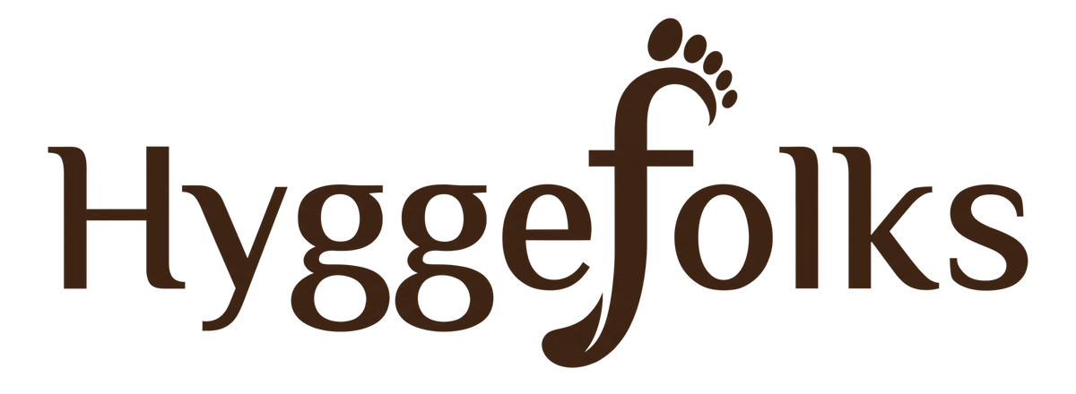 Hyggefolks
