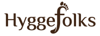Hyggefolks