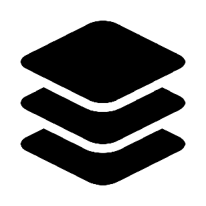 3 par