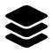 2 par
